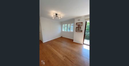 Fully Furnished-Super Convenient & Affordable 3B2B! Closed to BUS station, Restaurant, Supermarket! - Photo 5