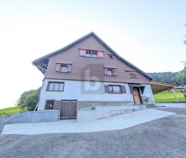 NATURE-FRIENDLY INCLUDING HEATING COSTS - Photo 4