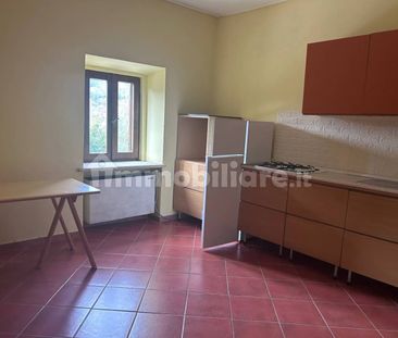 Monolocale via Valleradice, Sora - Photo 6