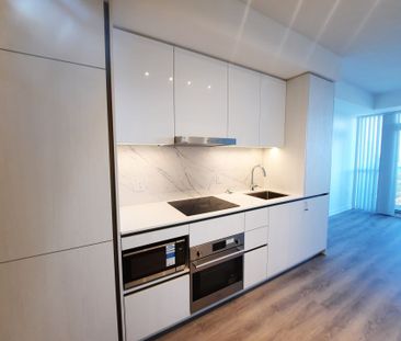 For Lease - 8 Interchange Way Unit# 1507, Vaughan, Ontario - Photo 5