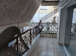 Διαμέρισμα για ενοικίαση - Ληλάντιο, - Photo 5