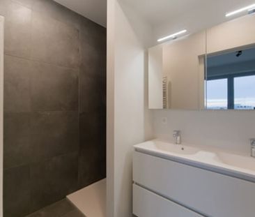 Appartement te huur - Foto 6