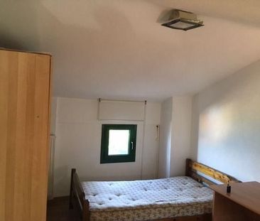 Μεζονέτα για ενοικίαση Γλυφονέρι (Κασσάνδρα) - Photo 2