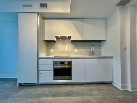 For Lease - 2 Erskine Road Unit# 1709, Mississauga, Ontario - Photo 5