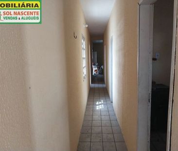 APARTAMENTO - Photo 6
