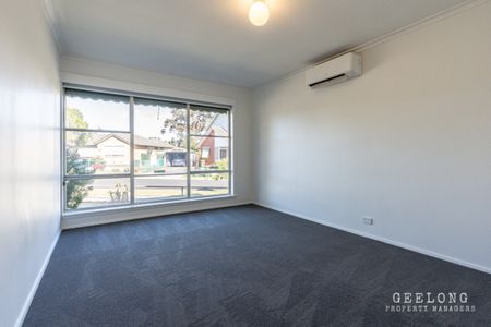 43 Neptune Ave Newcomb - Photo 3