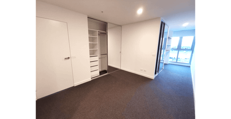 2109/15 Everage Street Moonee Ponds luxury apartment - Photo 5