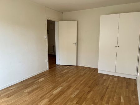 Riktargatan 60C - Photo 3