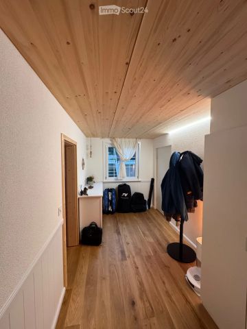 3.5 Zimmer, 102 m² - Photo 5