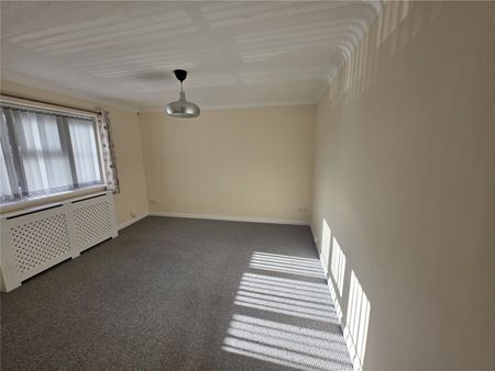 Station Approach, Cheam Road, Ewell, Epsom, KT17 1QL - Photo 3