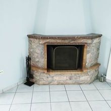 Διαμέρισμα για ενοικίαση - Περιστέρι, - Photo 1