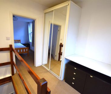 Middleborough Road Coundon Coventry - Photo 6