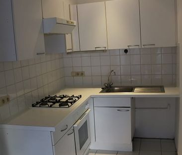 Appartement te huur - Foto 3