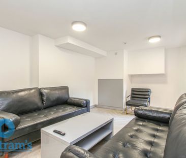 1 bed Studio for Rent - Photo 1