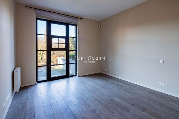 Appartement à louer Bruxelles Woluwe Saint Pierre - Photo 1