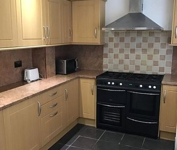 Room in a Shared House, Walsgrave Road, CV2 - Photo 3
