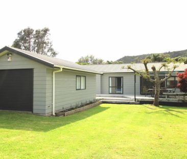 FERNHILL BEACH HOUSE - Photo 6