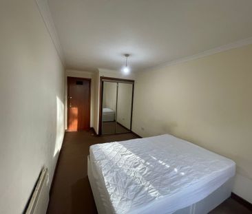 2 Bedroom Property To Rent - Photo 6