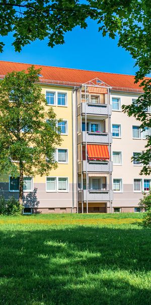 Eckersbacher Höhe 21 - Foto 1