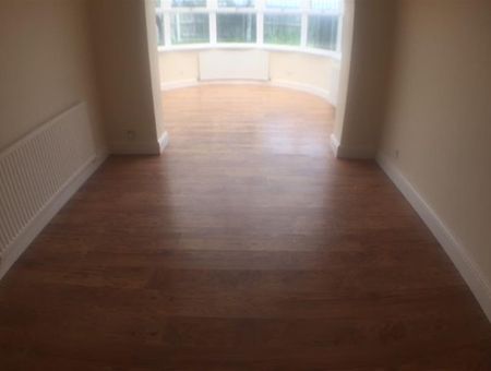 Burford Close, LU3 4DS - Photo 3