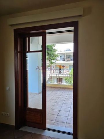 Διαμέρισμα για ενοικίαση Παλαιό Ηράκλειο (Ηράκλειο) - Photo 4