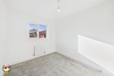 Rudloe Drive, Kingsway, Gloucester - Photo 4