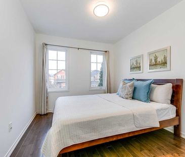 For Lease - 5166 Des Jardines Drive, Burlington, Ontario - Photo 5