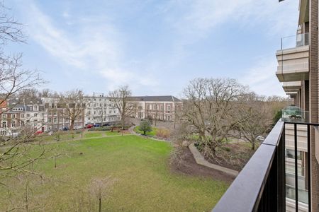 Te huur: Plantage Muidergracht 99 C5 - Photo 3