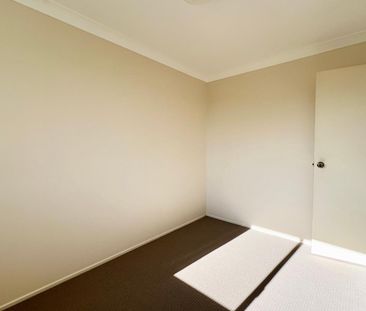 Well Presented Home in Wonderful Location - Photo 5