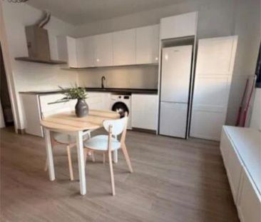 Alquiler de estudio en Santa Cristina - San Rafael - Photo 6