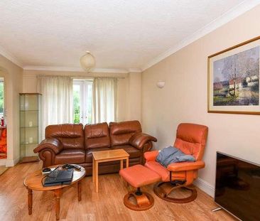 Standon Court, New High Street, OX3 - Photo 6