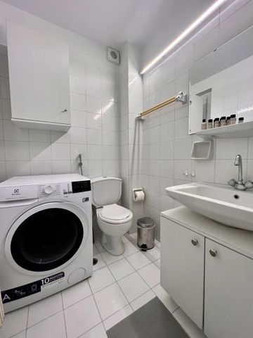 Διαμέρισμα για ενοικίαση Μαρούσι - Φωτογραφία 5