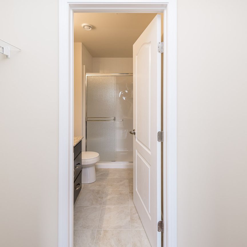 Solara at Sky View - Photo 1