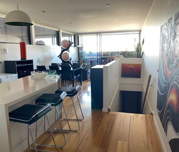 Footscray - Photo 6