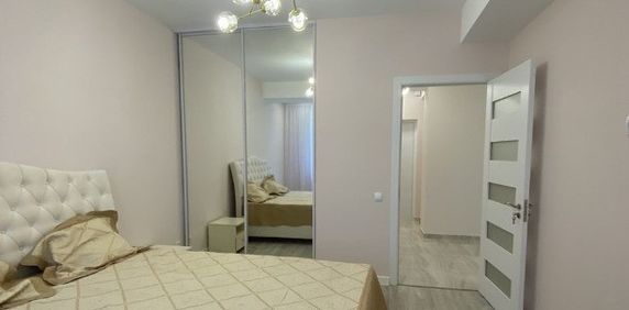 Garsoniera pe B-dul. Mihail Kogalniceanu - Photo 2