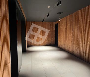 Apartamento T2 em Aveiro - Photo 2