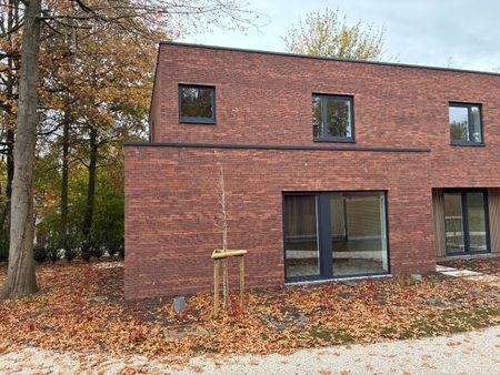 Huis te huur in Dikkelvenne - Photo 2