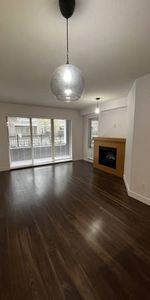 Spacious 1 bedroom 1 bathroom - Walnut Grove/Carvolth - Photo 3