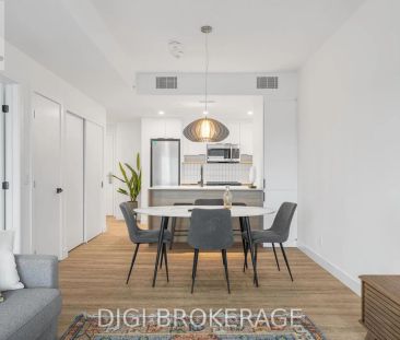 3304 - 1240 CUMMINGS AVENUE - Photo 6