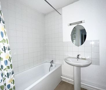 Appartement 3 pièces de 65 m² à Soissons (02200) - Photo 6