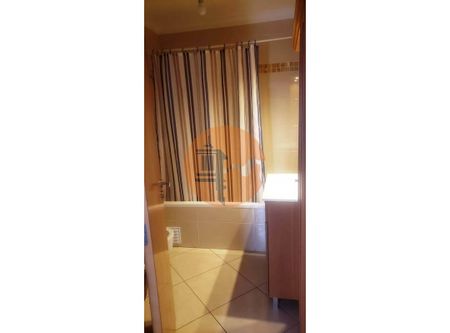 Faro, Faro 8900 - Photo 5