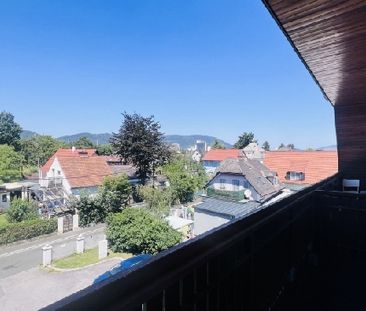 A - 8020 Graz - Photo 6
