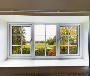 3 bedroom cottage to rent - Photo 1