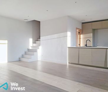 Huis te huur - Foto 5