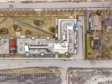 385 Rue Joliette, app.306, J4K 0C1, Longueuil - Photo 5