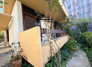 Μονοκατοικία για ενοικίαση - Μαρούσι, - Φωτογραφία 2