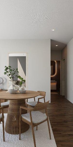 condo neufs 2 chambres Sorel Tracy/ animaux acceptés - Photo 1