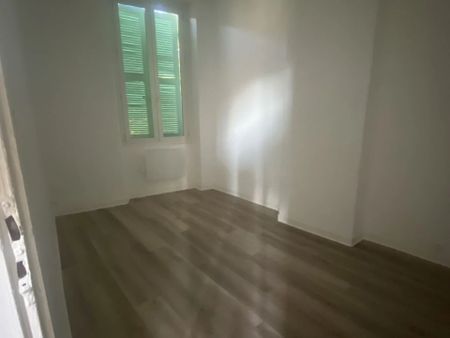 Location Appartement 3 pièces 63 m2 à Aubagne - Photo 4