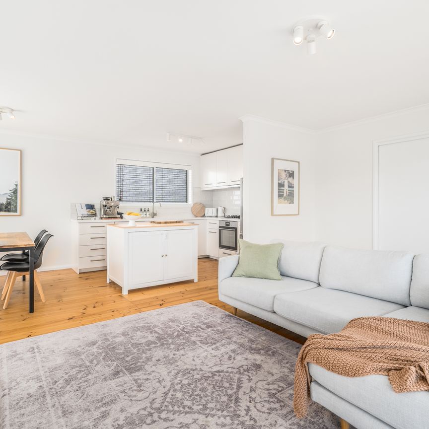 Superb, Fully Renovated Home - Photo 1