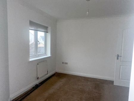 Collingwood Drive, Longstanton - Photo 3